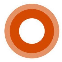 Xeront Logo