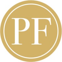 Prima Facie Logo