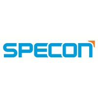 Specon Group Logo