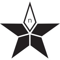 Astron Nautes Limited Company Logo