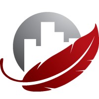 Canadian Council for Aboriginal Business Logo