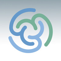 Neurofix Pharma S.A. Logo