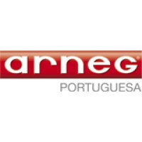 Arneg Portuguesa Logo