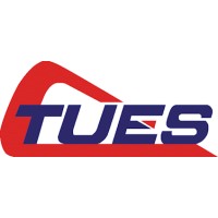 Technische Übersetzungen Eva Schwarz Logo