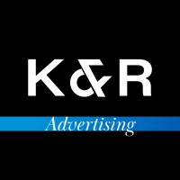 Klein & Rose GmbH Logo