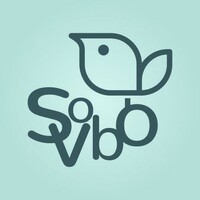 Svobo Logo