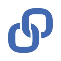 CompatibL Logo