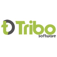 Tribo Software Logo