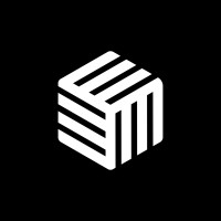 Pixelmade Logo