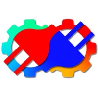 PlugTools Logo