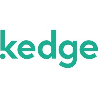 kedge GmbH Logo