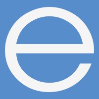 Elite Equity Logo