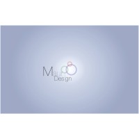 MauriDesign Logo