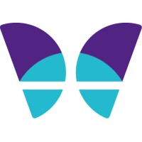 eyrise® B.V. Logo
