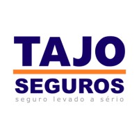 tajoseguros Logo