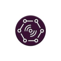 Map2 Innovations Inc. Logo