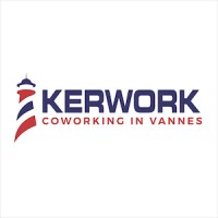 Kerwork Logo