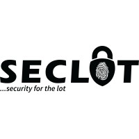 Seclot Analytics Limited Logo