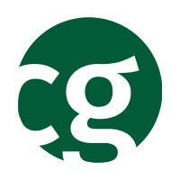 Cortado Group Logo