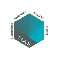 Technology Investors Advisory Service Logo