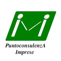 puntoconsulenza Logo