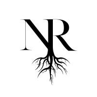 Nourished Routes Logo