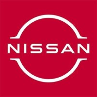 Kearys Nissan Logo
