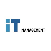 Dietrich Andert IT-Management GmbH Logo