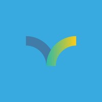 Versi Logo