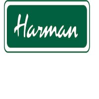 Harman Finochem Ltd Logo