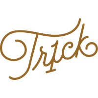 1 Trick Pony Logo