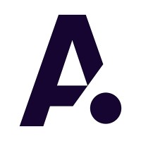 Tandem Company Logo