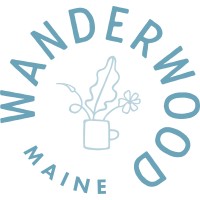 Wanderwood Logo