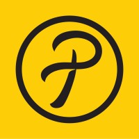 Pitauá Publicidade Logo