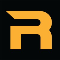 Requip Corporation Logo