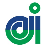 Arabian Industries LLC Logo