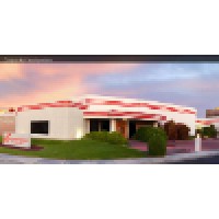 Cashman Photo Enterprises Logo