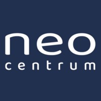 NEO Centrum Logo