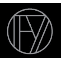 Findyour Equity Partners Logo