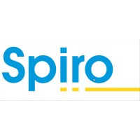 Spiro Logo