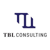 TBL Consulting Logo