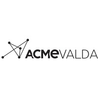 ACME Valda Logo