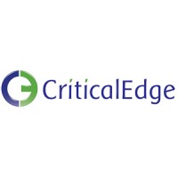 Critical Edge Logo