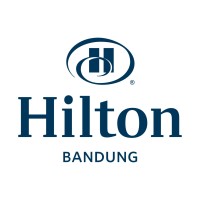 Hilton Bandung Logo