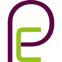 Pharmevidence Logo