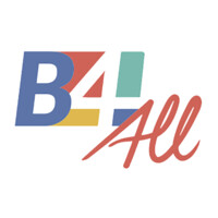 BUSINESS4ALL Tools Logo