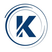 KENDU, S. COOP. Logo