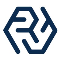Workist Logo
