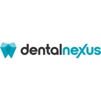 DentalNexus Logo