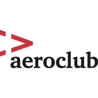 Aeroclub Logo